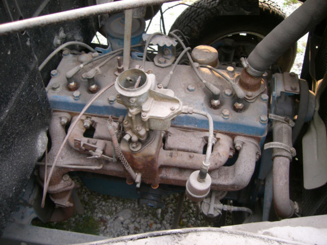 1946 Dodge Other Pickups - photo 11