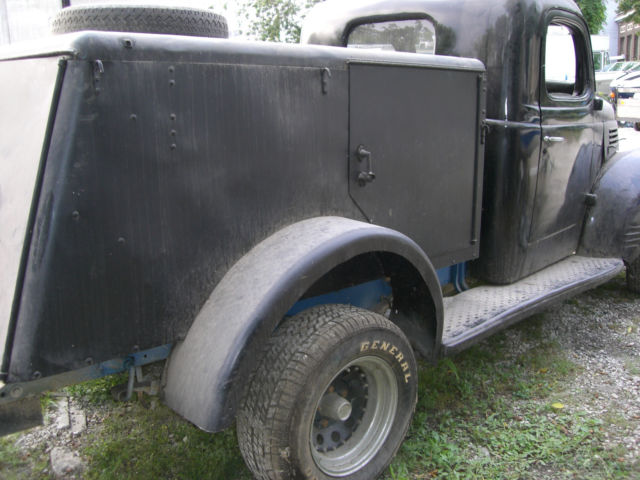 1946 Dodge Other Pickups - photo 6