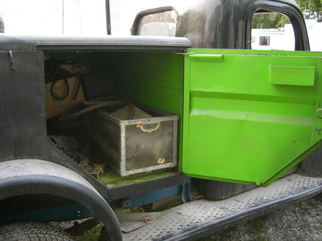 1946 Dodge Other Pickups - photo 7