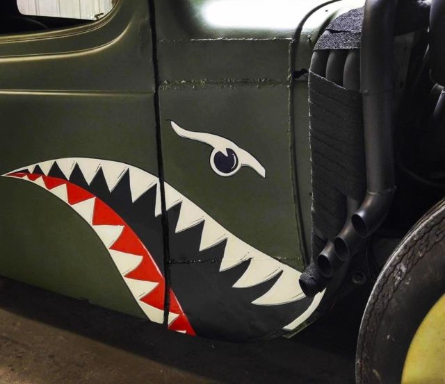 1946 Dodge Other Pickups - photo 4