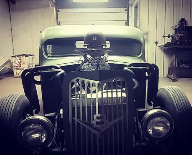 1946 Dodge Other Pickups - photo 8