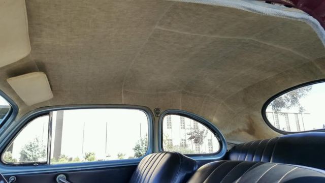 1947 Ford Other - photo 10