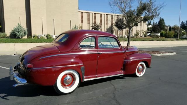 1947 Ford Other - photo 3