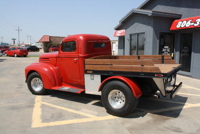1946 Ford Other Truck - photo 10