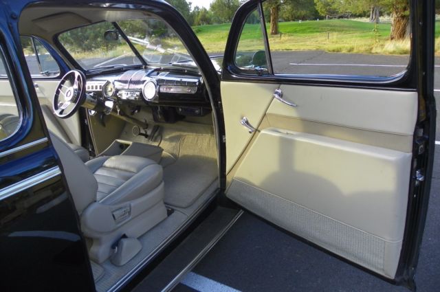 1946 Ford Other - photo 10