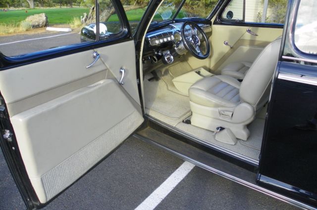 1946 Ford Other - photo 9