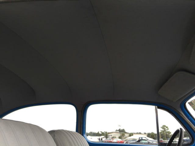 1946 Ford Other DELUXE - photo 10