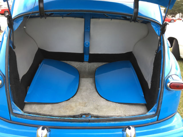 1946 Ford Other DELUXE - photo 11