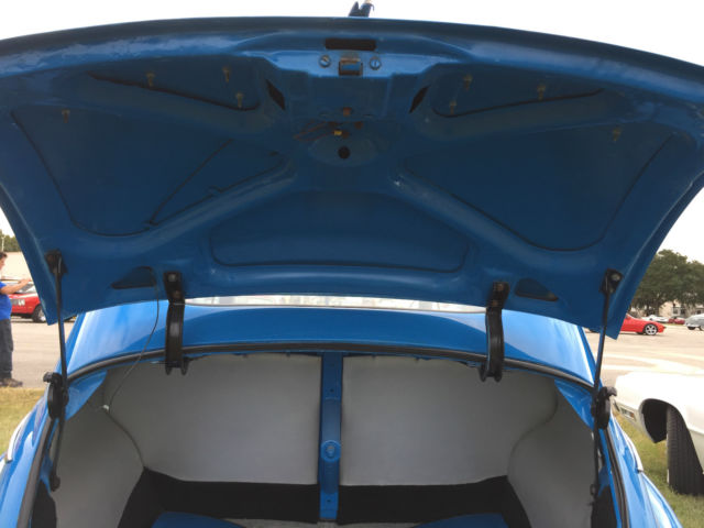 1946 Ford Other DELUXE - photo 12