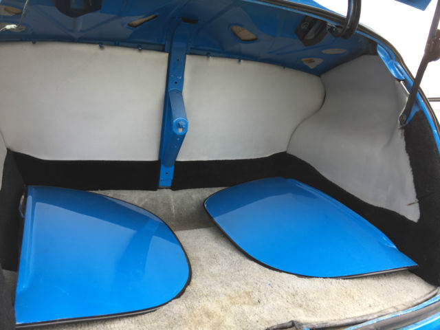 1946 Ford Other DELUXE - photo 13