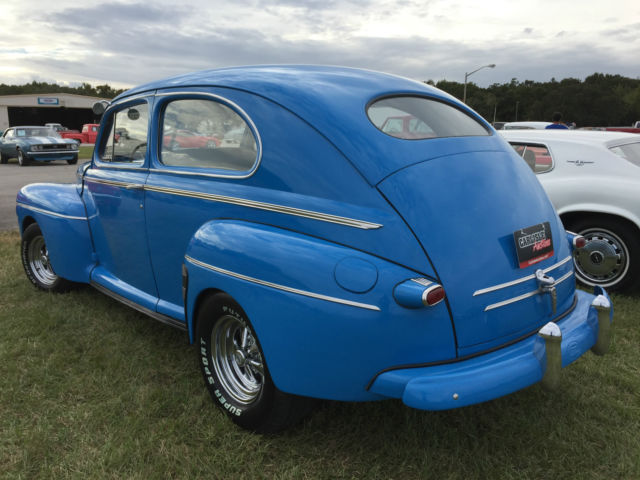 1946 Ford Other DELUXE - photo 4
