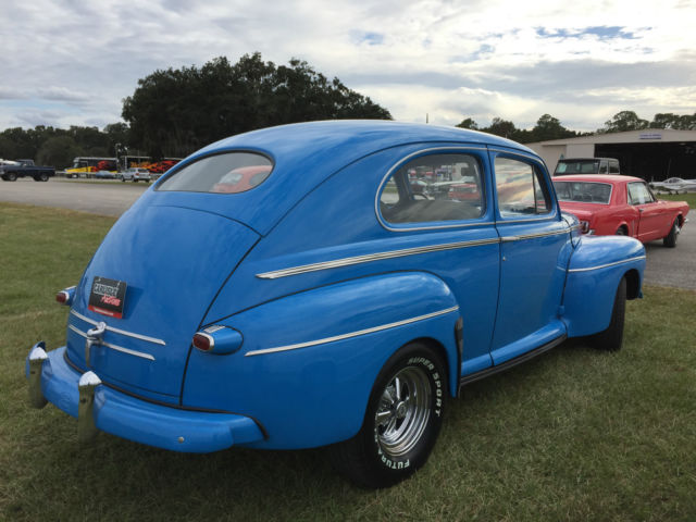 1946 Ford Other DELUXE - photo 5
