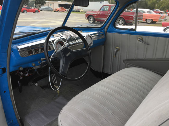 1946 Ford Other DELUXE - photo 6