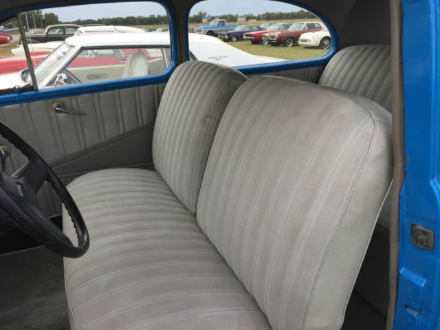 1946 Ford Other DELUXE - photo 7