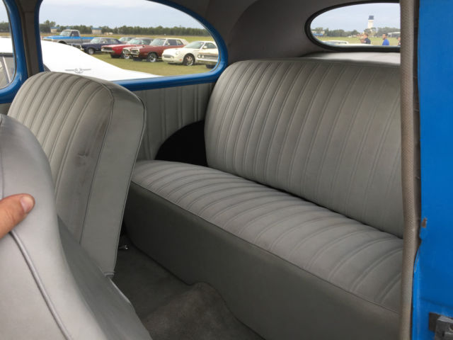 1946 Ford Other DELUXE - photo 8