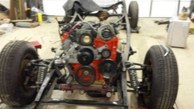 1946 Ford Other - photo 3