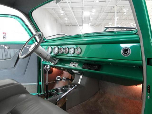 1946 Ford Other Pickups Coupe - photo 5