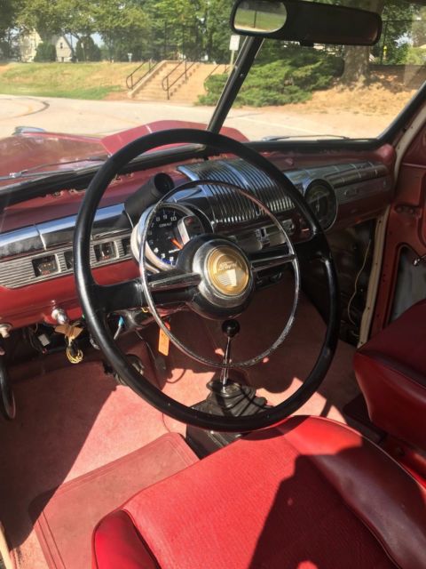1946 Ford Other - photo 11