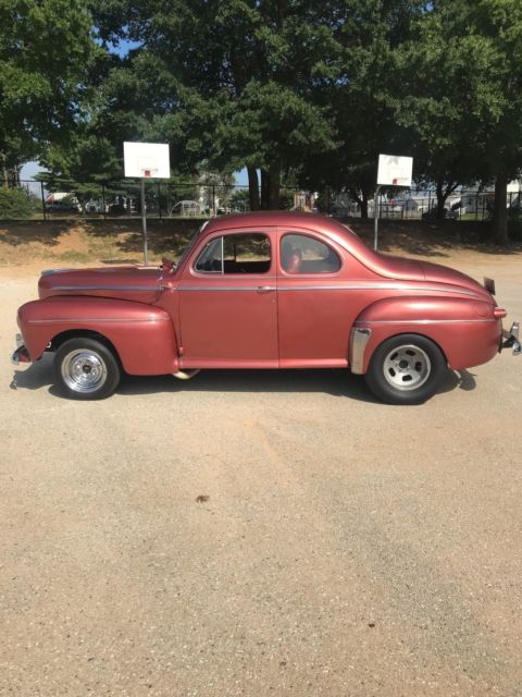 1946 Ford Other - photo 2