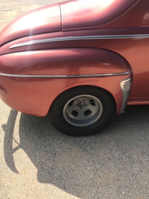 1946 Ford Other - photo 7