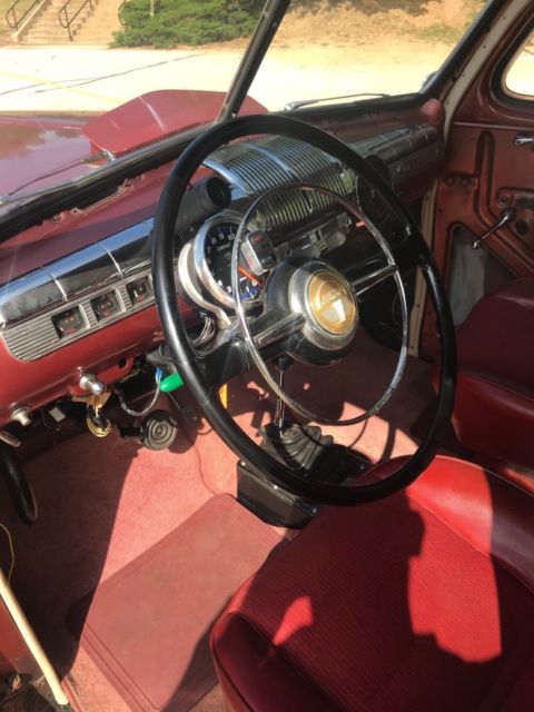 1946 Ford Other - photo 8