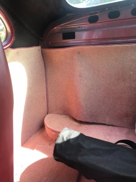 1946 Ford Other - photo 9