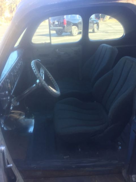 1946 Ford Other - photo 8