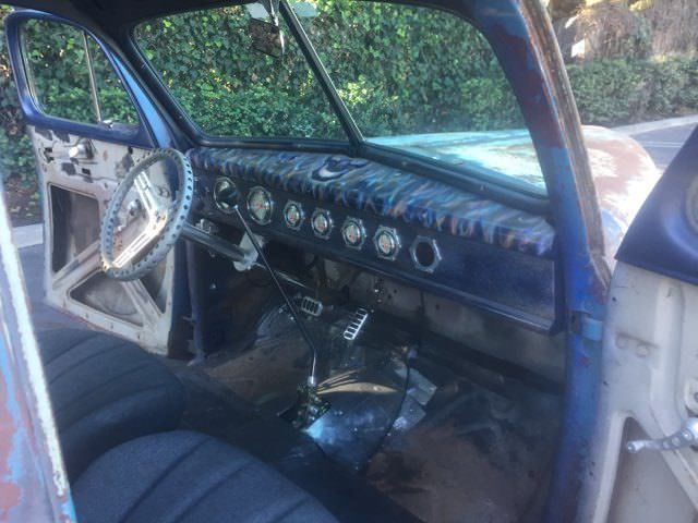 1946 Ford Other - photo 9