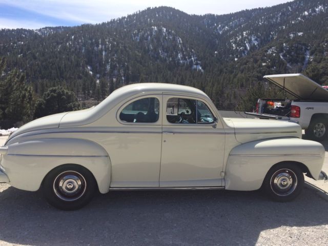 1946 Ford Other - photo 10