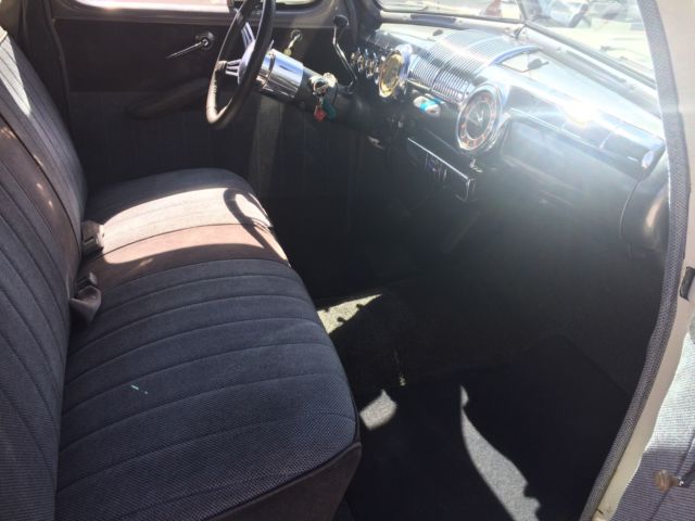 1946 Ford Other - photo 5