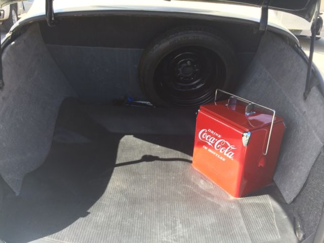 1946 Ford Other - photo 6