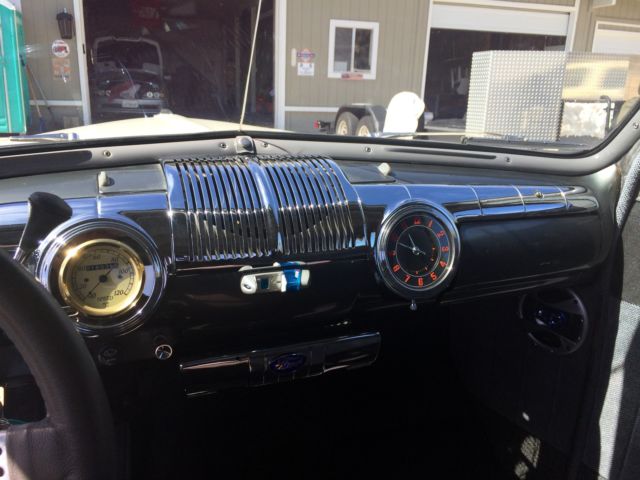 1946 Ford Other - photo 7