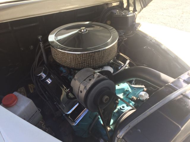 1946 Ford Other - photo 8