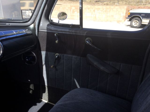 1946 Ford Other - photo 9