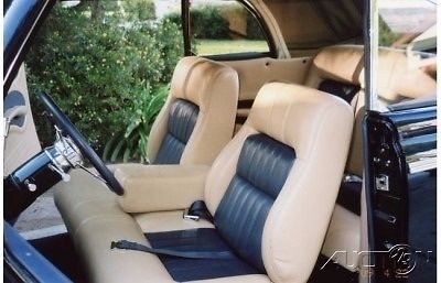 1946 Ford Other - photo 3
