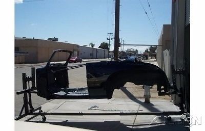 1946 Ford Other - photo 4