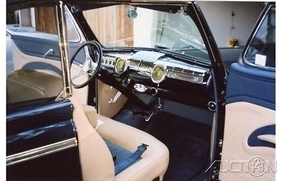 1946 Ford Other - photo 6