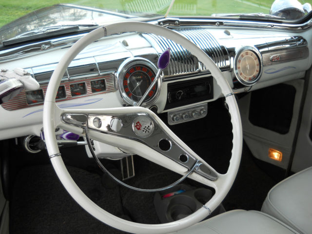 1946 Ford Coupe - photo 12