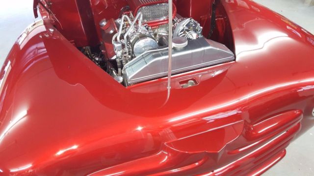 1946 Ford Other - photo 12