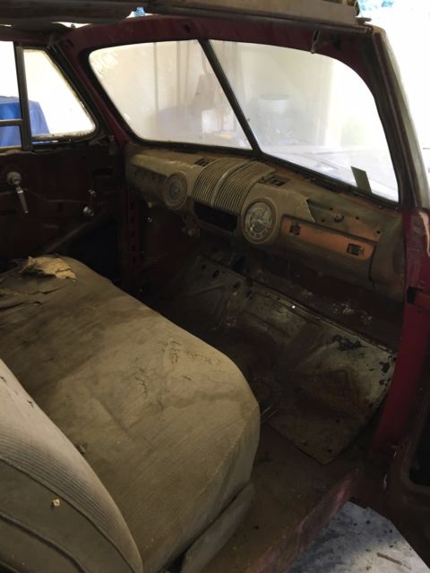 1946 Ford Other - photo 7