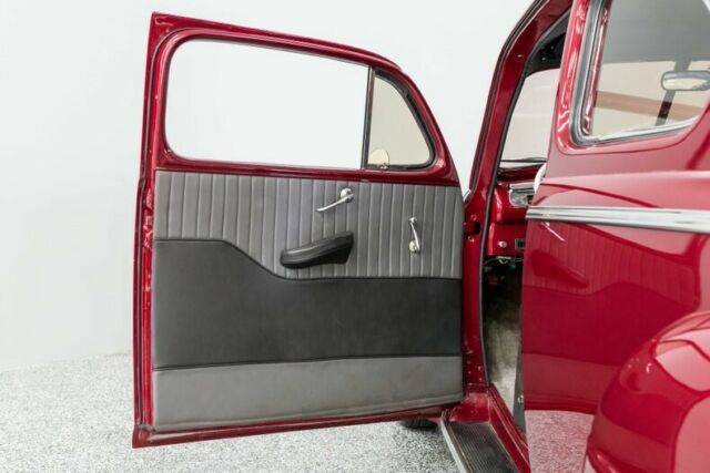 1946 Ford Other Coupe Street Rod - photo 11