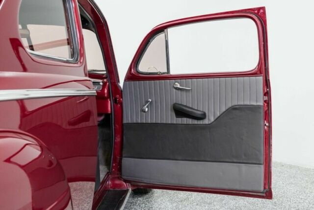 1946 Ford Other Coupe Street Rod - photo 12