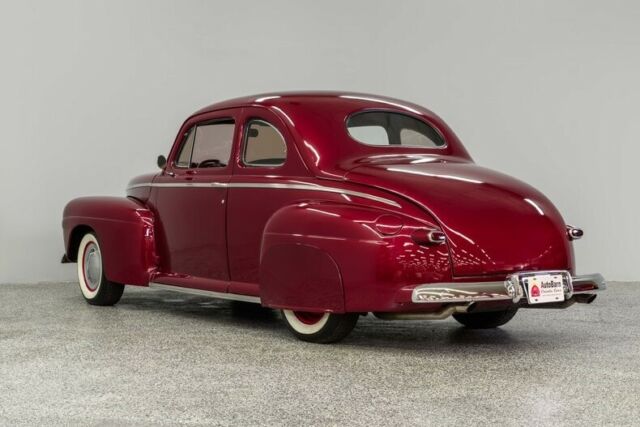 1946 Ford Other Coupe Street Rod - photo 4