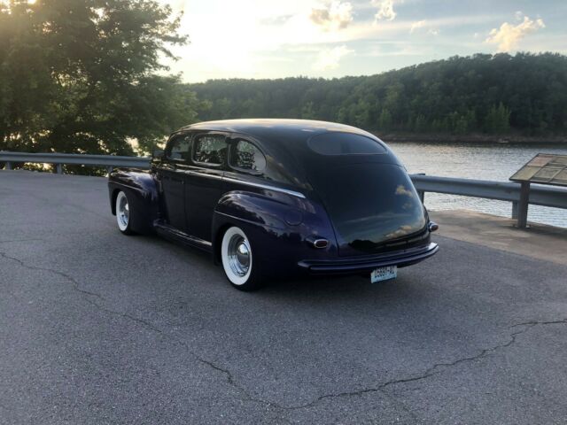 1946 Ford Other - photo 3