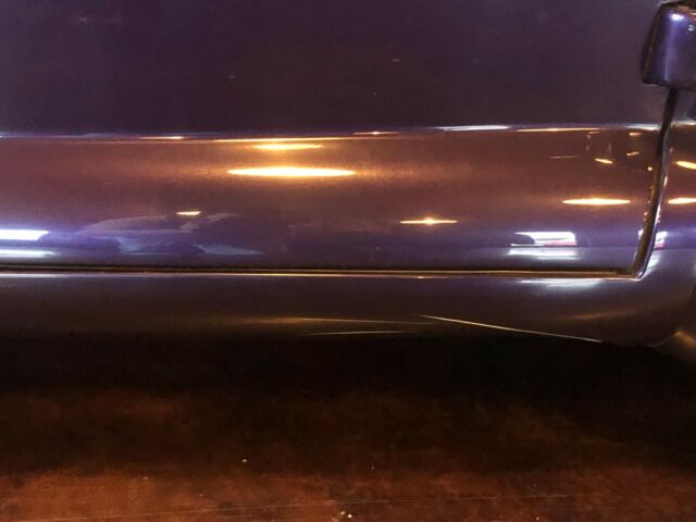 1946 Ford Other - photo 4