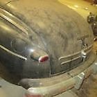 1946 Ford Deluxe - photo 2