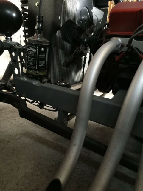 1946 Ford Other - photo 7