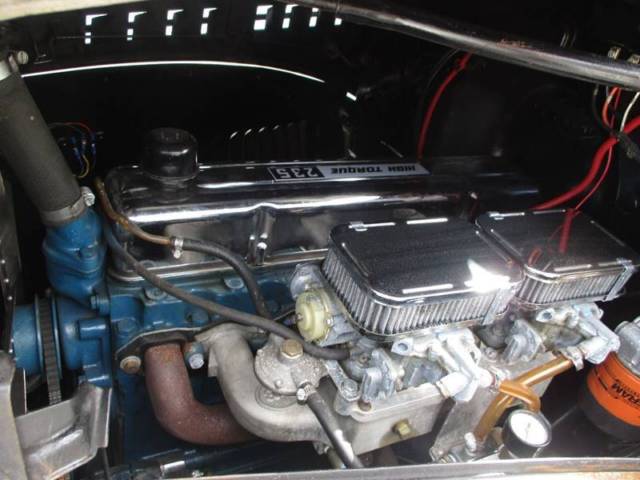 1946 Chevrolet Other Pickups - photo 6