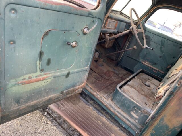 1946 Ford Other Pickups - photo 13