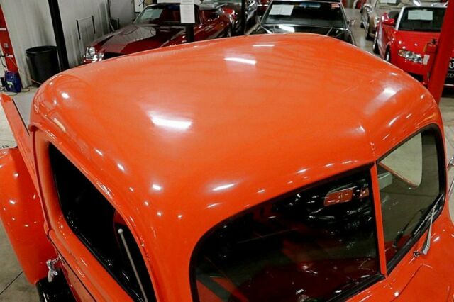 1946 Ford Other Pickups -- - photo 10